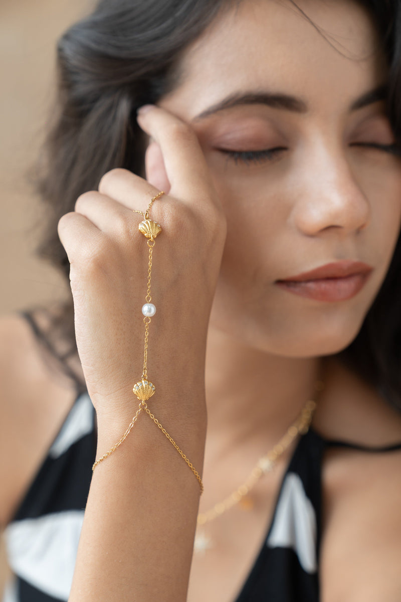 Timeless Elegance: How to Choose the Perfect Jewelry for Every Occasion